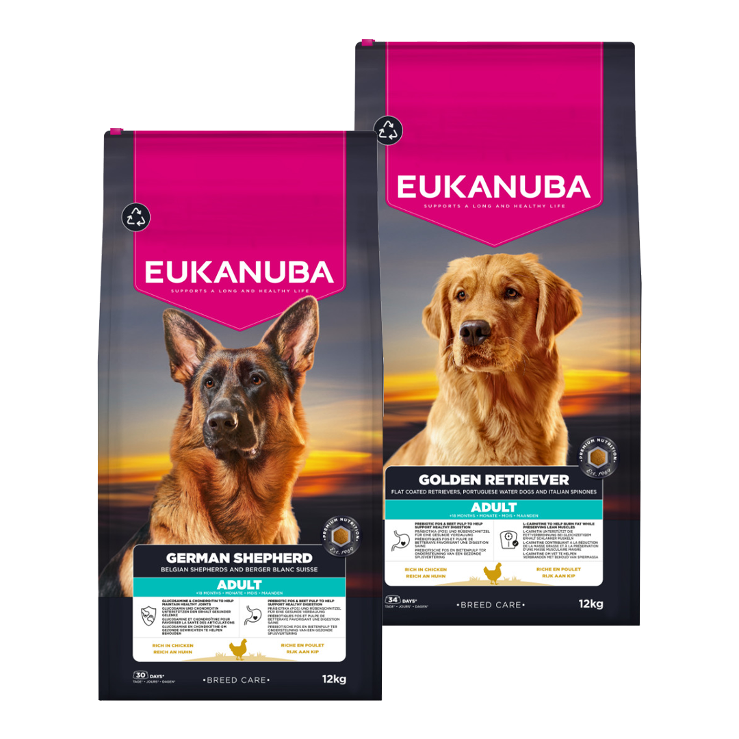 packshot
