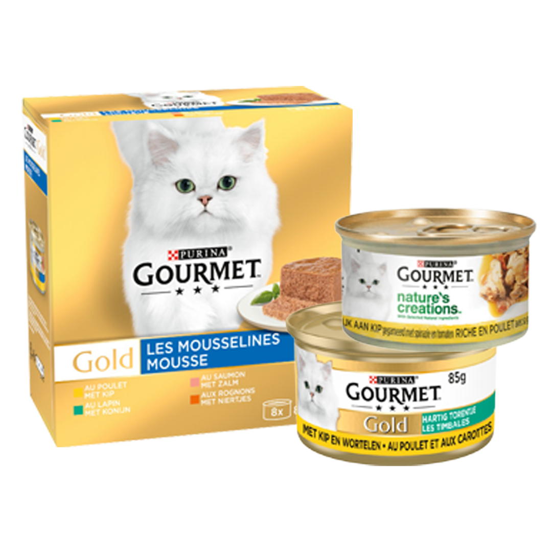 packshot