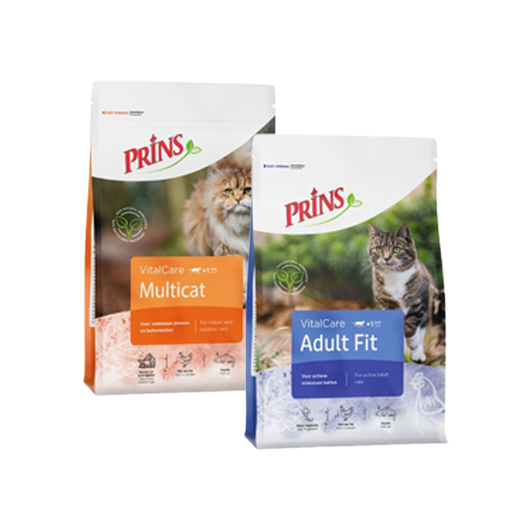 packshot