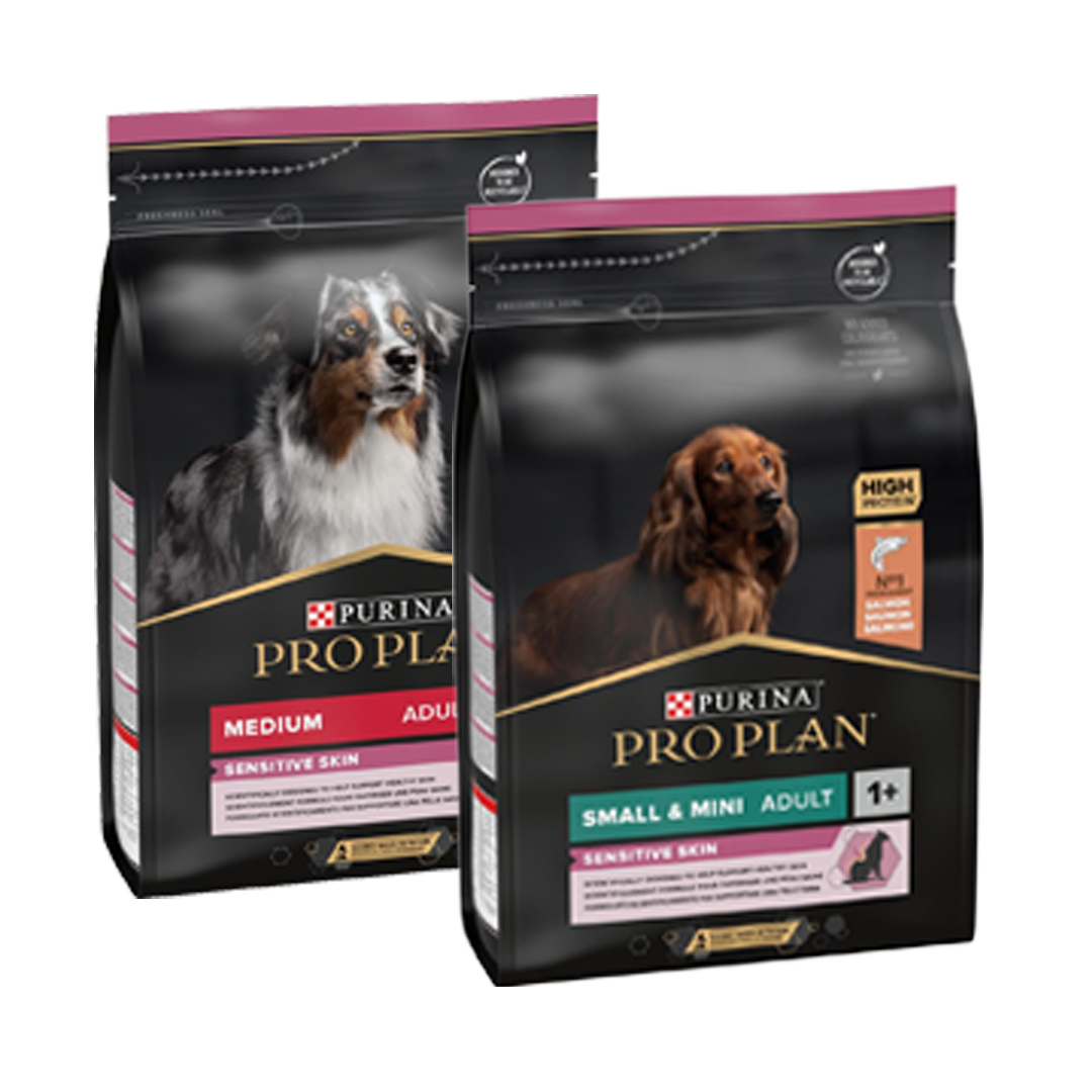 packshot