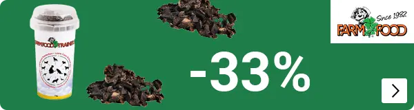 farmfood divers Trainers 33% korting DOG