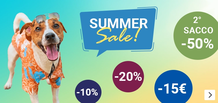 SummerSale