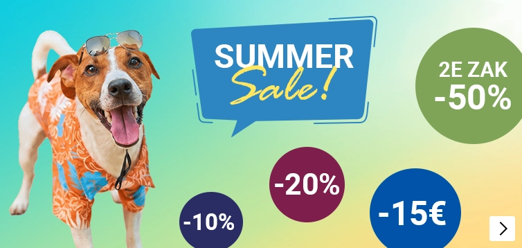 SummerSale
