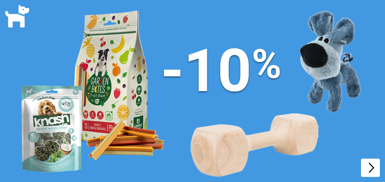 ARTIKELEN2BOOSTxlsx 10% korting DOG