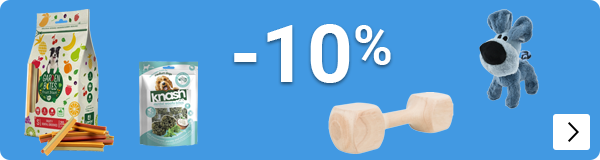 ARTIKELEN2BOOSTxlsx 10% korting DOG