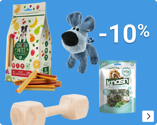 ARTIKELEN2BOOSTxlsx 10% korting DOG