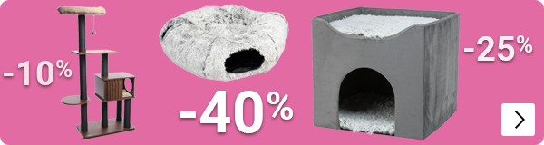 AA KAT ARTIKELEN 2 BOOST tot 40% korting CAT