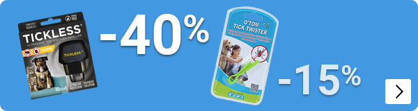 AA THEMA TEKEN tot 40% korting DOG CAT