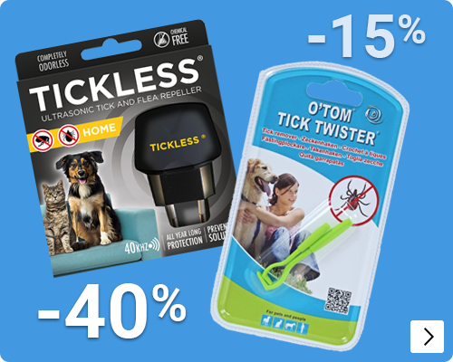 AA THEMA TEKEN tot 40% korting DOG CAT