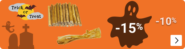SNACKMAAND SNACKS HOND DIVERSE tot 15% korting DOG