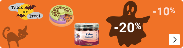 SNACKMAAND PLAY AND SNACK KAT tot 20% korting CAT