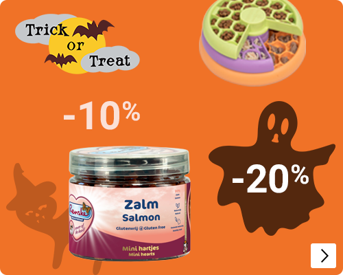 SNACKMAAND PLAY AND SNACK KAT tot 20% korting CAT