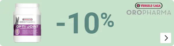 Orophasrma Opti-Joint 10% korting