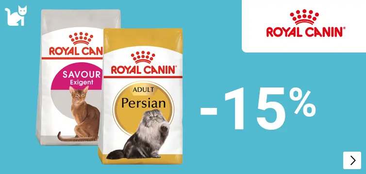 Royal Canin kattenvoer droog kleinverpakking tm 4kg muv start of life 30% korting op de 2e zak