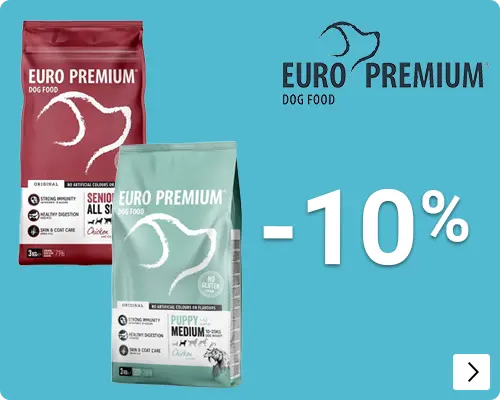 EUROPREMIUM