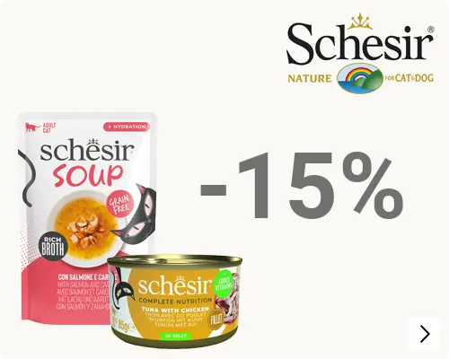 schesir sept