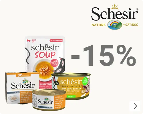 schesir sept