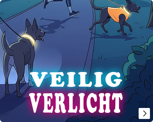 verlichting