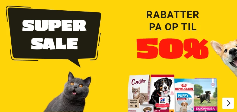 supersale may