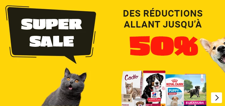 supersale may