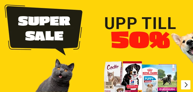 supersale may