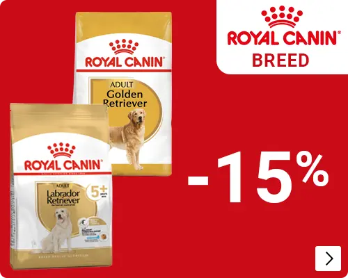 royal canin breed large may jun