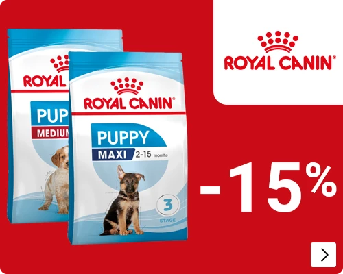 royal canin puppy jun