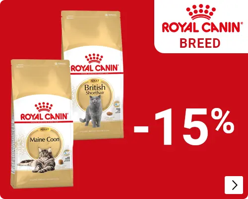 royal canin breed large may jun