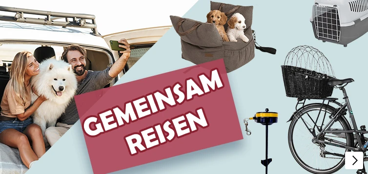op reis banner
