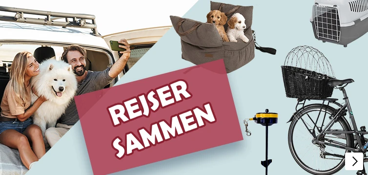 op reis banner