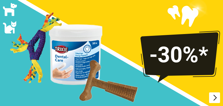 MAAND VH GEBIT HOND en KAT combo voor home page only DIVERSE