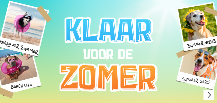 verkoeling